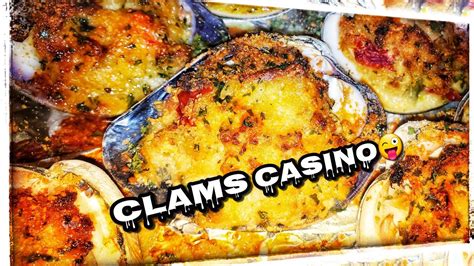 4rabet clams casino!